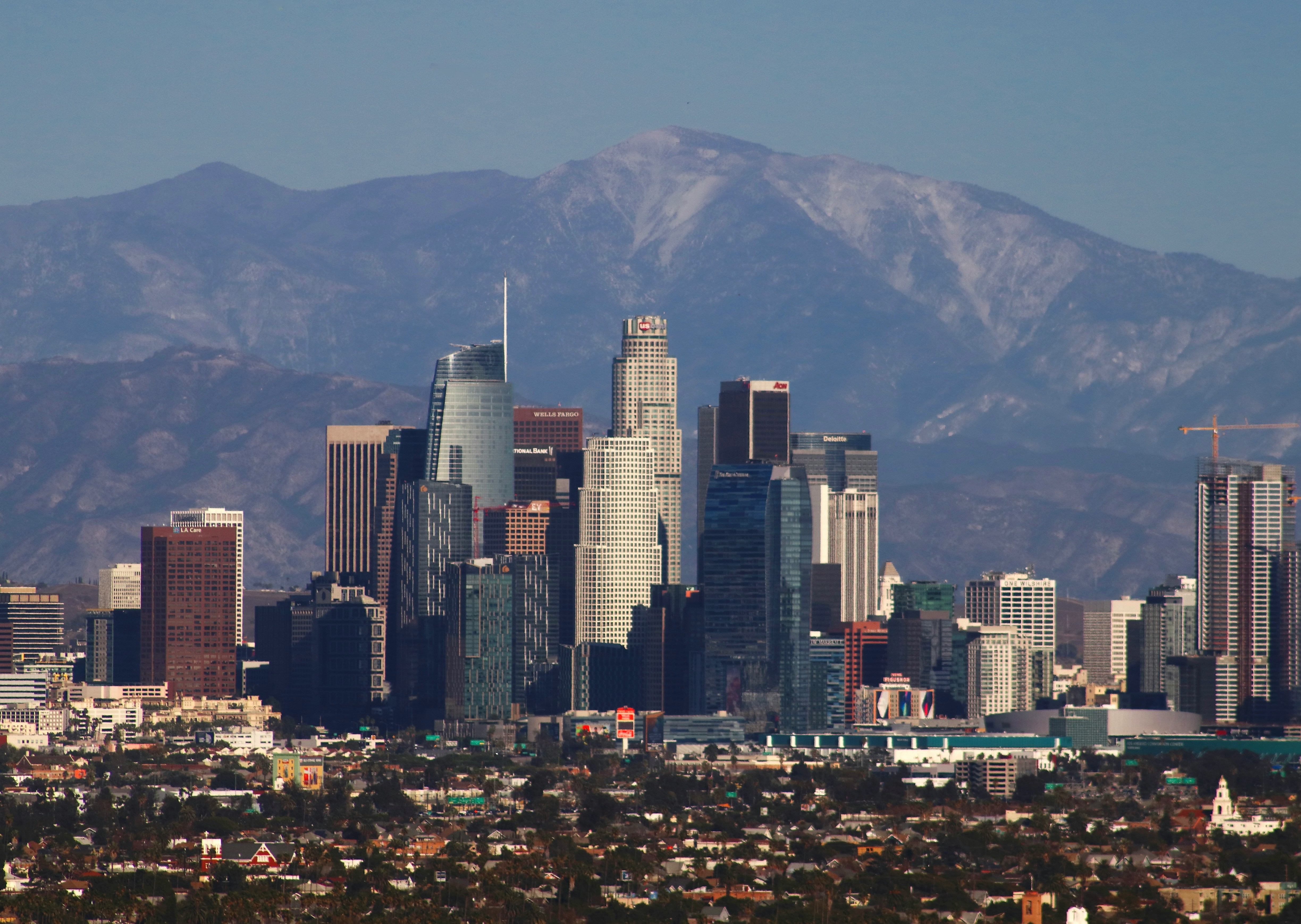 Construction and renovation financing California