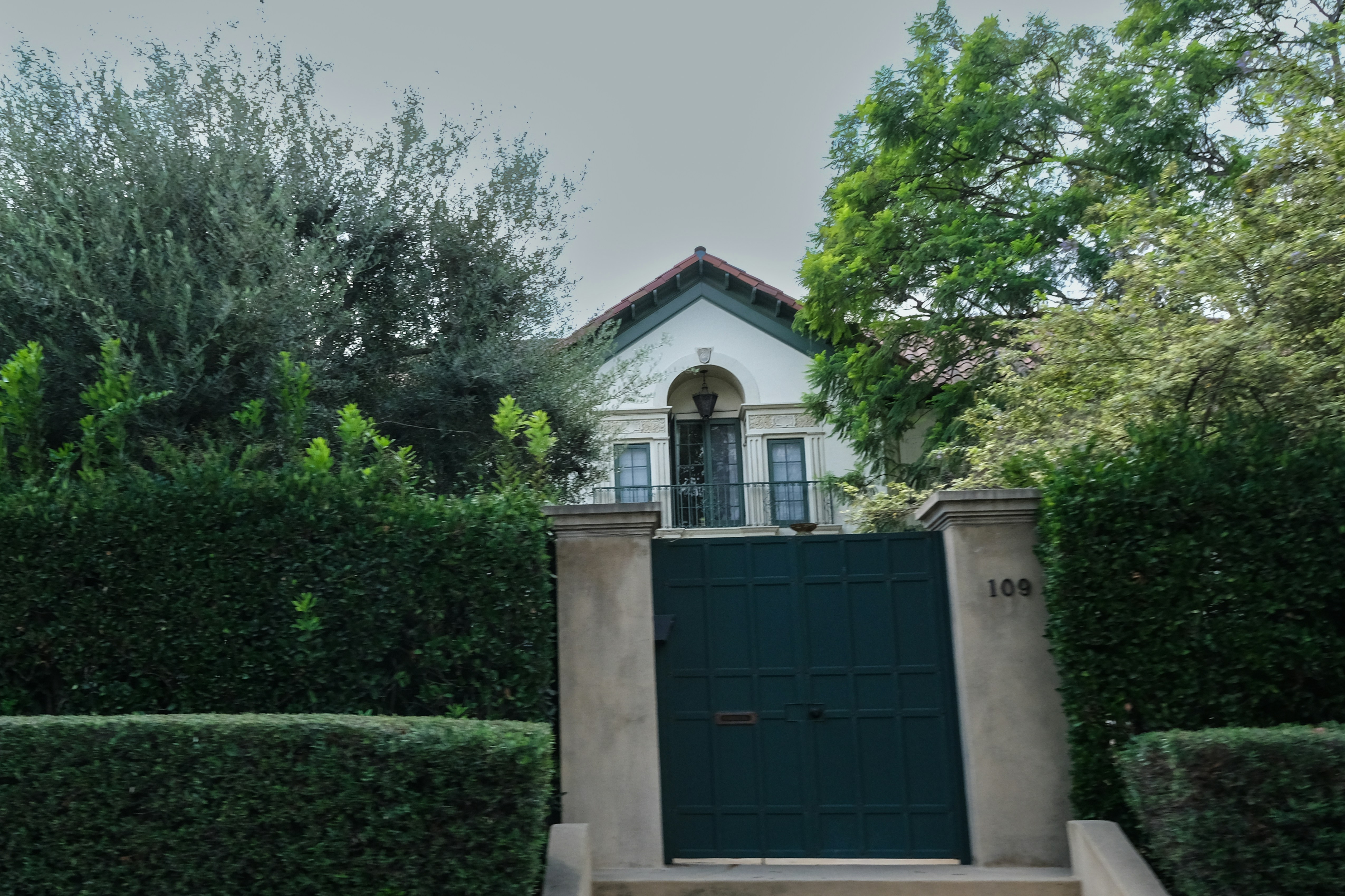 How to sell your home in Los Angeles